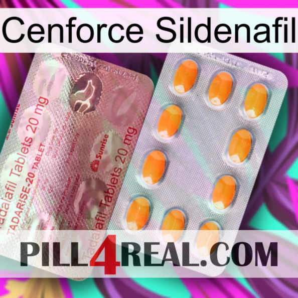 Cenforce Sildenafil new13.jpg